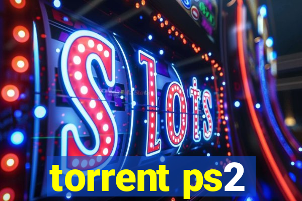 torrent ps2